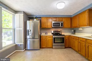563 Bay Dale Ct, Arnold, MD 21012 - Photo 25