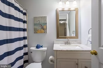 563 Bay Dale Court, Arnold, MD 21012 - Photo 15