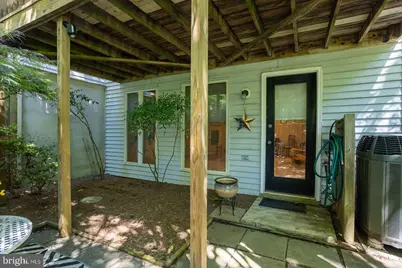 563 Bay Dale Court, Arnold, MD 21012 - Photo 39