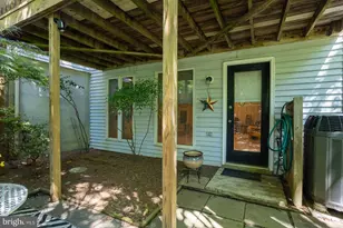 563 Bay Dale Ct, Arnold, MD 21012 - Photo 39