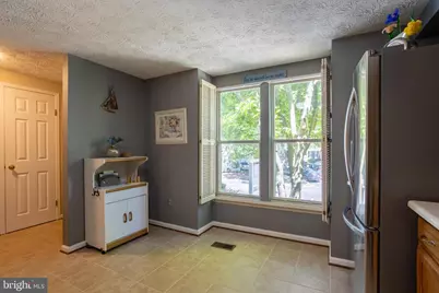 563 Bay Dale Court, Arnold, MD 21012 - Photo 23
