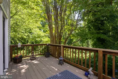 563 Bay Dale Court, Arnold, MD 21012 - Photo 9
