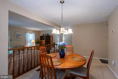 563 Bay Dale Court, Arnold, MD 21012 - Photo 27