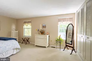 563 Bay Dale Ct, Arnold, MD 21012 - Photo 19