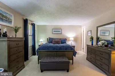 563 Bay Dale Court, Arnold, MD 21012 - Photo 11