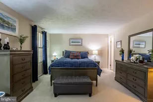 563 Bay Dale Ct, Arnold, MD 21012 - Photo 11
