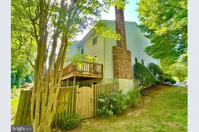 563 Bay Dale Court, Arnold, MD 21012 - Photo 3
