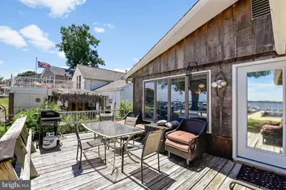 3440 S River Terrace, Edgewater, MD 21037 - Photo 19