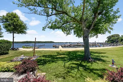 3440 S River Terrace, Edgewater, MD 21037 - Photo 33