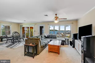 3440 S River Terrace, Edgewater, MD 21037 - Photo 31