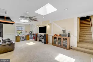 3440 S River Terrace, Edgewater, MD 21037 - Photo 9