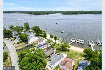 3440 S River Terrace, Edgewater, MD 21037 - Photo 5