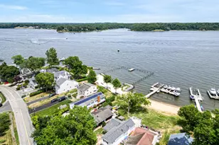 3440 S River Terrace, Edgewater, MD 21037 - Photo 5