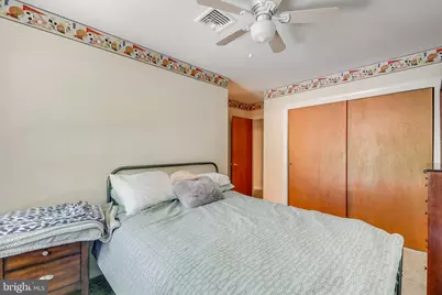 3440 S River Terrace, Edgewater, MD 21037 - Photo 17