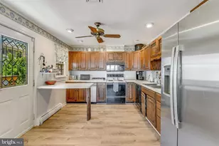 3440 S River Terrace, Edgewater, MD 21037 - Photo 37