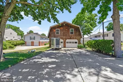 3440 S River Terrace, Edgewater, MD 21037 - Photo 29