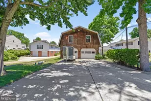 3440 S River Terrace, Edgewater, MD 21037 - Photo 29