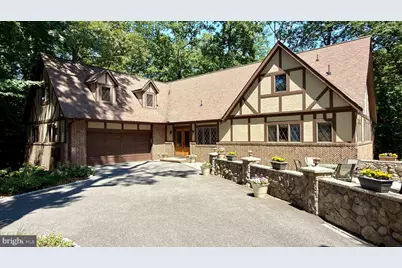 1228 Fenwick Garth, Arnold, MD 21012 - Photo 1