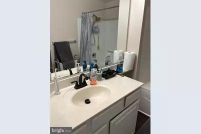 3112 River Bend Court #H203, Laurel, MD 20724 - Photo 27