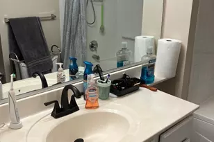 3112 River Bend Ct, Laurel, MD 20724 - Photo 27