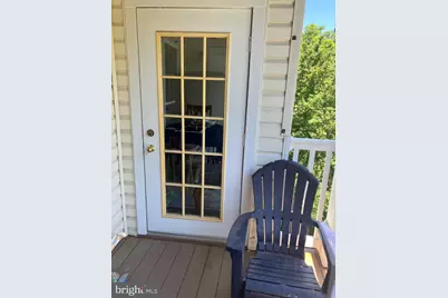 3112 River Bend Court #H203, Laurel, MD 20724 - Photo 17