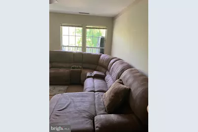 3112 River Bend Court #H203, Laurel, MD 20724 - Photo 19