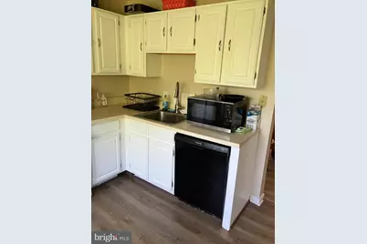 3112 River Bend Court #H203, Laurel, MD 20724 - Photo 9