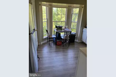 3112 River Bend Court #H203, Laurel, MD 20724 - Photo 7
