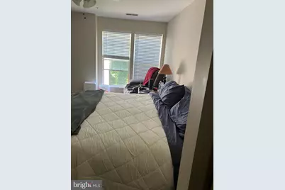 3112 River Bend Court #H203, Laurel, MD 20724 - Photo 29