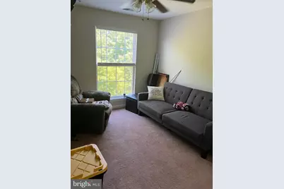 3112 River Bend Court #H203, Laurel, MD 20724 - Photo 21