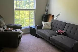 3112 River Bend Ct, Laurel, MD 20724 - Photo 21