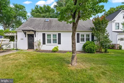214 Sumner Road, Annapolis, MD 21401 - Photo 37