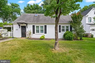 214 Sumner Rd, Annapolis, MD 21401 - Photo 37