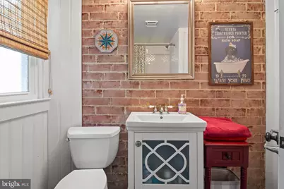214 Sumner Road, Annapolis, MD 21401 - Photo 21