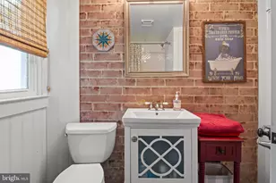 214 Sumner Rd, Annapolis, MD 21401 - Photo 21