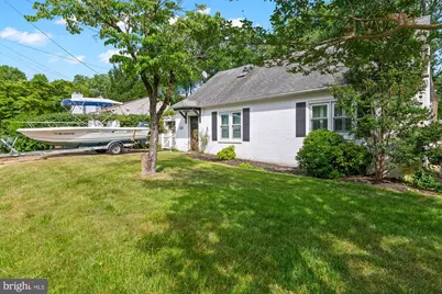 214 Sumner Road, Annapolis, MD 21401 - Photo 35