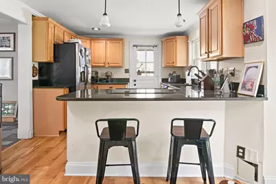 214 Sumner Road, Annapolis, MD 21401 - Photo 13