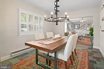 214 Sumner Road, Annapolis, MD 21401 - Photo 9