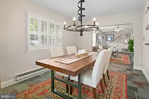 214 Sumner Rd, Annapolis, MD 21401 - Photo 9