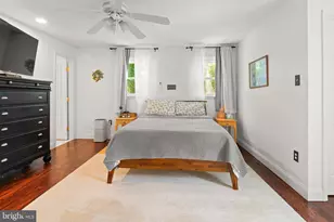 214 Sumner Rd, Annapolis, MD 21401 - Photo 27