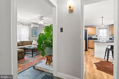 214 Sumner Road, Annapolis, MD 21401 - Photo 19