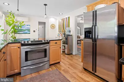 214 Sumner Road, Annapolis, MD 21401 - Photo 17
