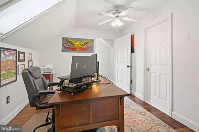 214 Sumner Road, Annapolis, MD 21401 - Photo 25