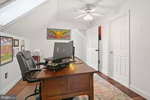 214 Sumner Rd, Annapolis, MD 21401 - Photo 25