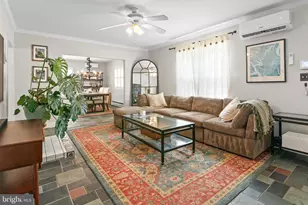 214 Sumner Rd, Annapolis, MD 21401 - Photo 1