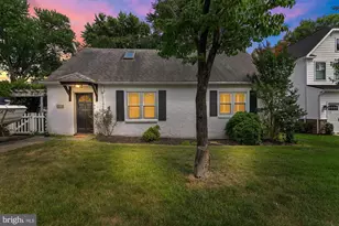 214 Sumner Rd, Annapolis, MD 21401 - Photo 1