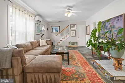 214 Sumner Road, Annapolis, MD 21401 - Photo 7