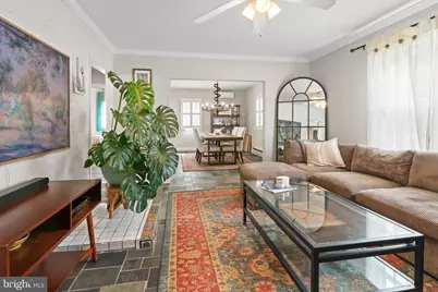 214 Sumner Road, Annapolis, MD 21401 - Photo 5