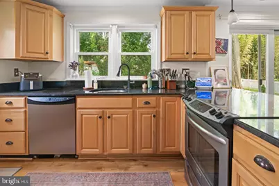 214 Sumner Road, Annapolis, MD 21401 - Photo 15