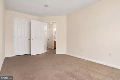8221 Barrington Court #41, Severn, MD 21144 - Photo 15